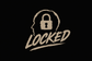 LOCKED - Home
