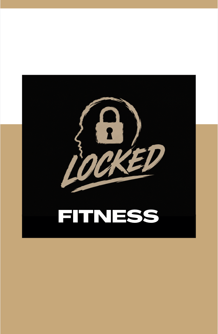 Fitness Booklet